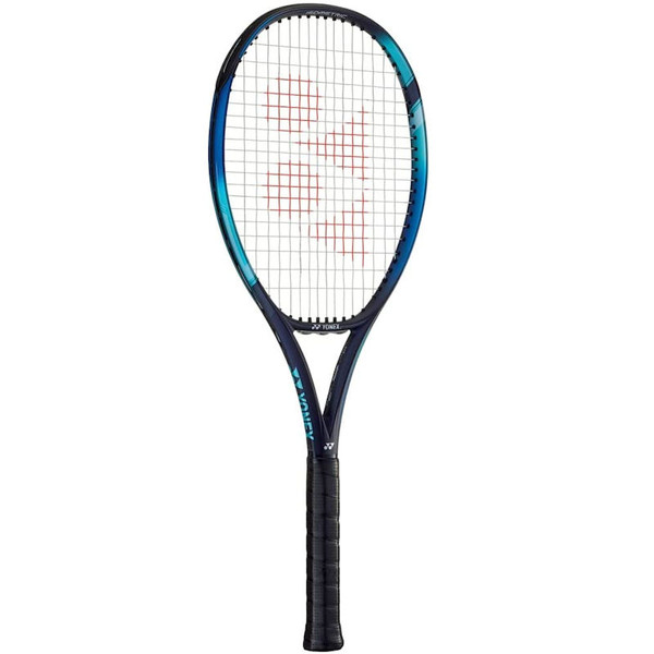 Yonex EZone 100L 7th Gen 2022