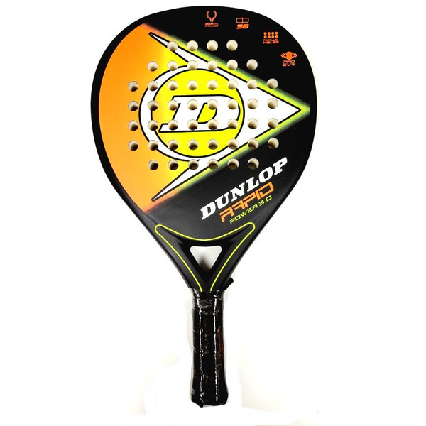 Dunlop Rapid Power 3.0 2022