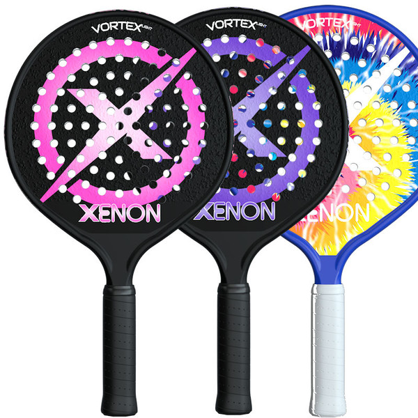 Xenon Vortex Lite V3 Colors 2023