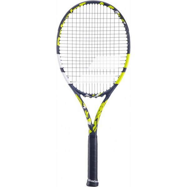 Babolat Evo Aero Tennis Racquet 102516