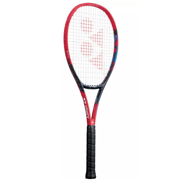 YONEX VCORE 98 テニスラケットG2 Yonex VCORE 98 GEN7 Tennis Racquet at Bell Racquet Sports