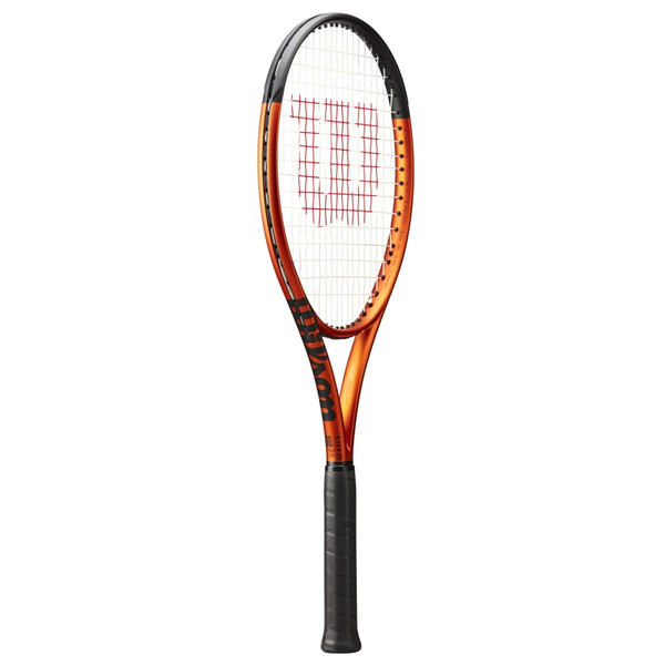 Wilson Burn 100S V5