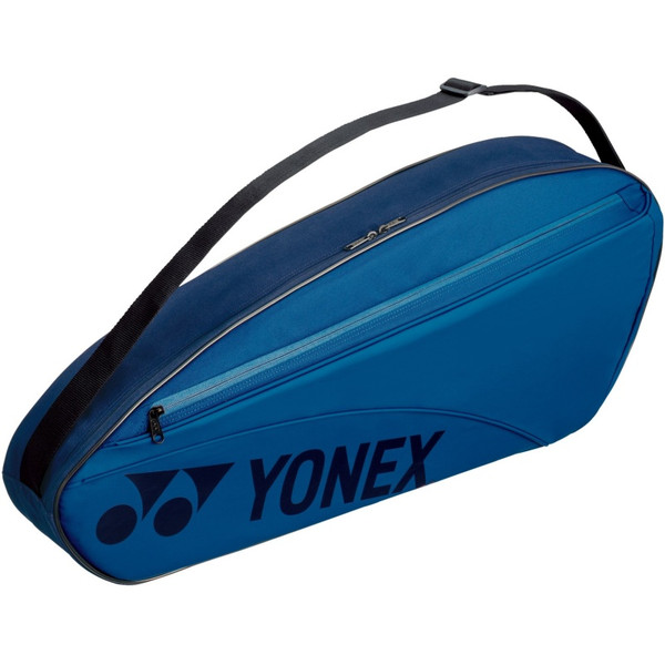 Yonex Team 3 Pack 2023