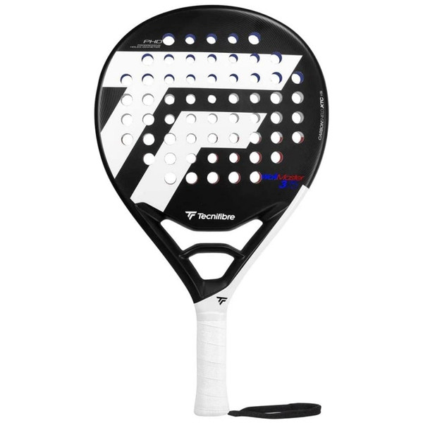 Tecnifibre Wallmaster 375