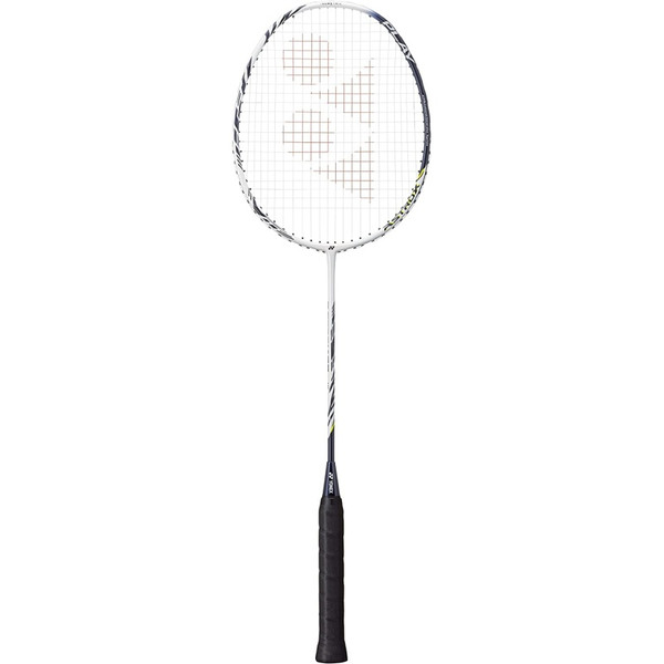 Yonex Astrox 99 Play Badminton Racquet