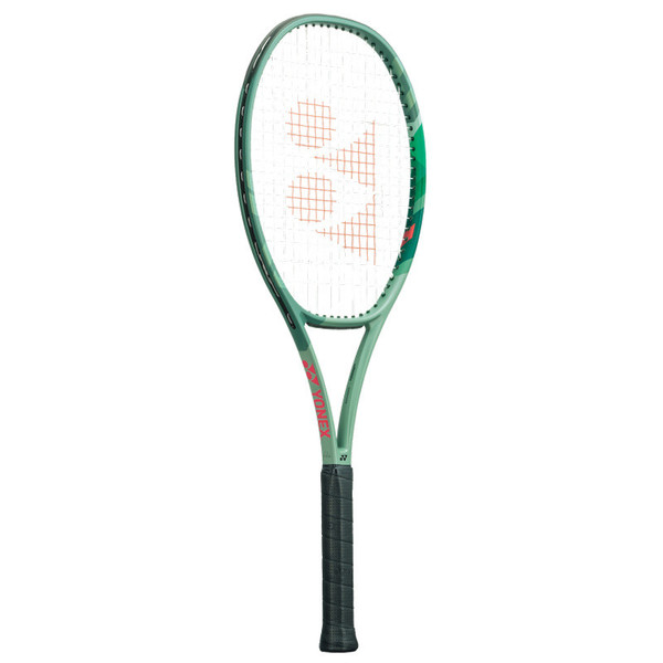【美品・ストリング新品】YONEX PERCEPT 100 G2 国内正規品 PERCEPT 100 – Yonex USA
