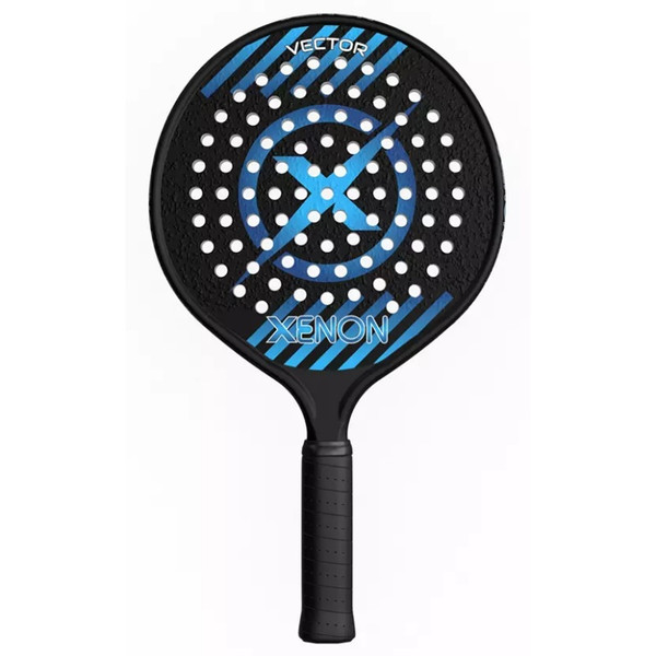 Xenon Vector Paddle 2023