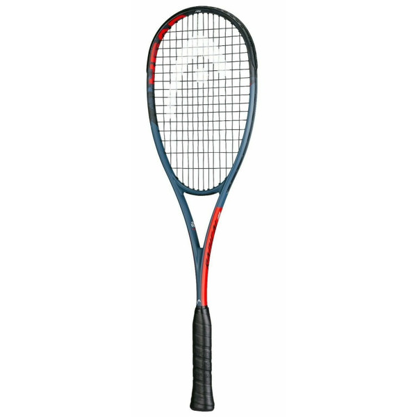 HEAD Graphene 360+ Radical 135 Squash Racquet