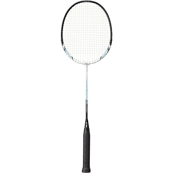 Yonex Muscle Power 2 Badminton Racquet