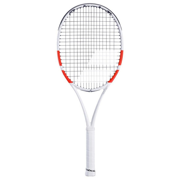 Babolat Pure Strike Team Gen4