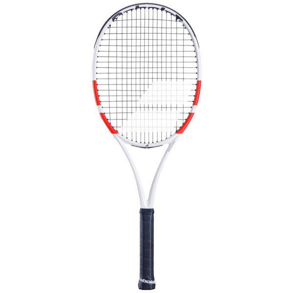 Babolat Pure Strike 98 18x20 Gen4