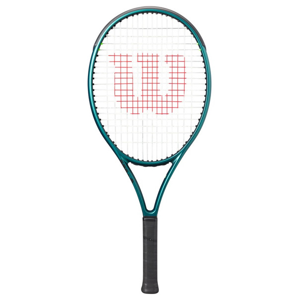 WILSON BLADE V9 JUNIOR