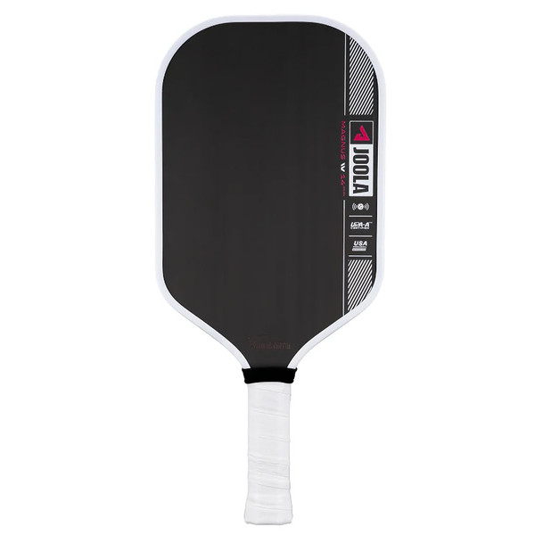 Joola Tyson McGuffin Magnus Pro IV 14MM Pickleball Paddle