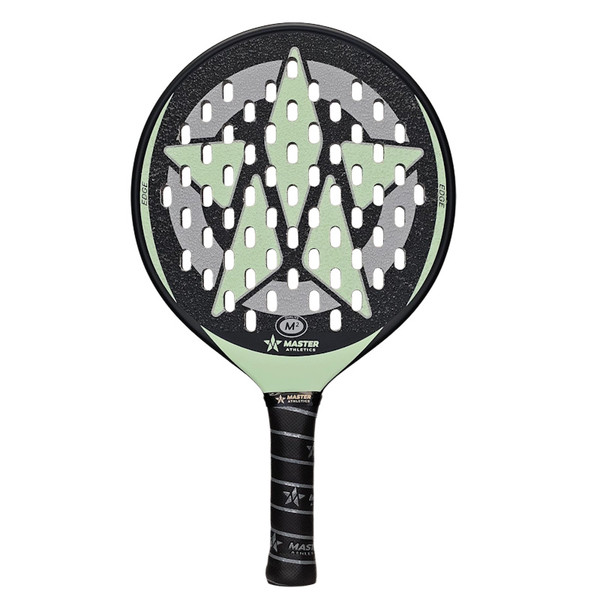 Master Athletics M2 Oval V3 2026