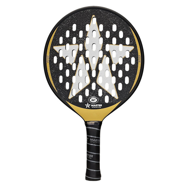 Master Athletics M1 OVAL V3 2026