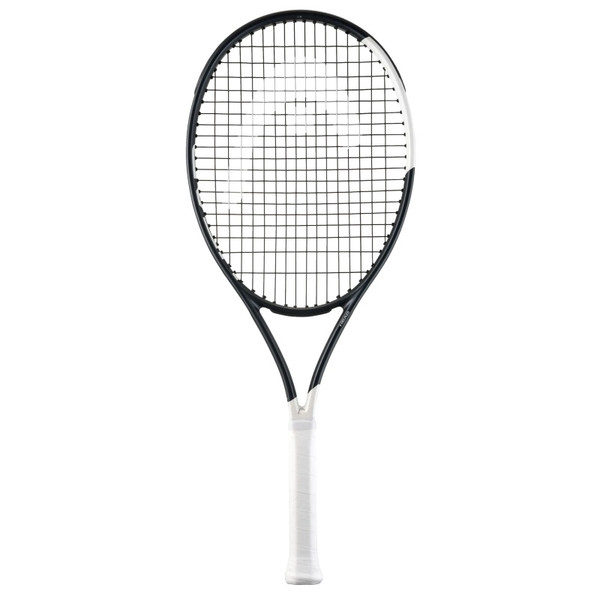 HEAD Speed 26 Junior 2026 Tennis Racquet