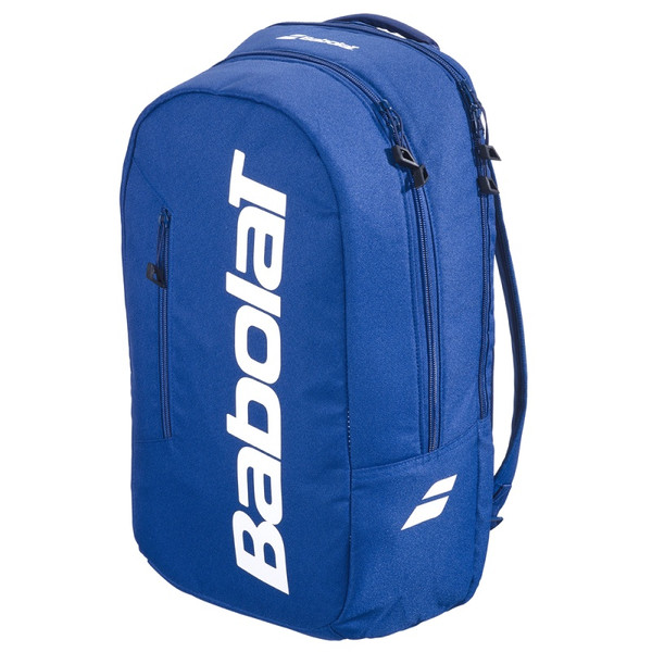 Babolat Court Lite Backpack, Blue