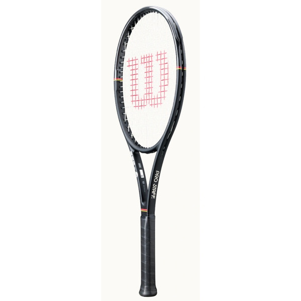 Wilson Pro Staff 97 Classic 2026