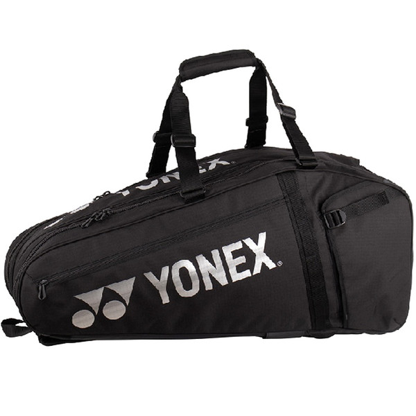 Yonex Gearlogic 9 Pack Bag