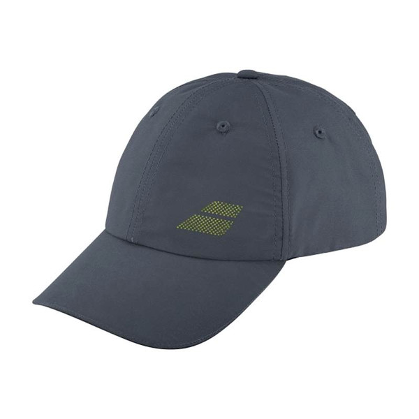 Babolat Aero Cap 2026