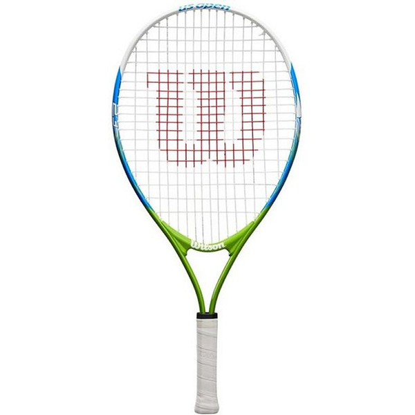 Wilson US Open 23 Jr. Tennis Racquet