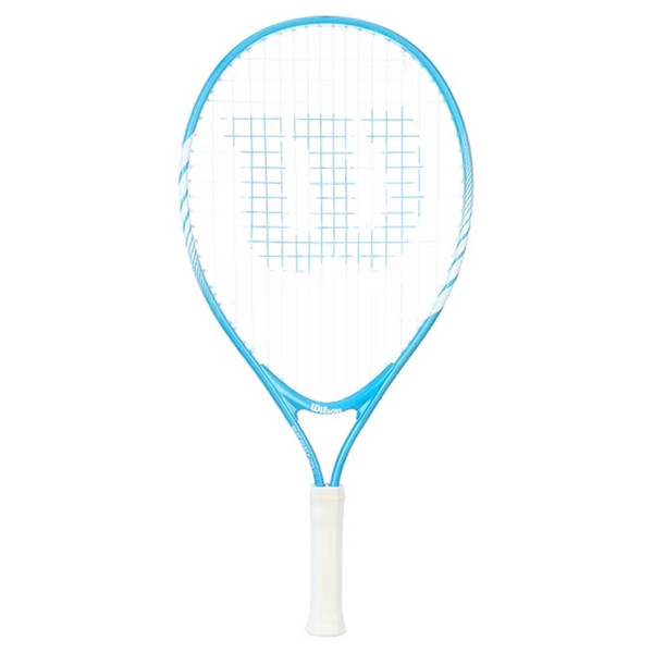 Wilson Serena 21 JR Tennis Racquet