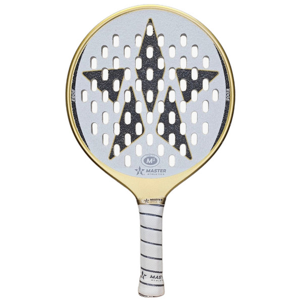 Master Athletics M1 OVAL V4 2027