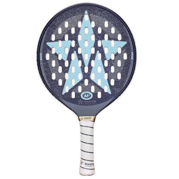 Master Athletics M2 OVAL V4 2027