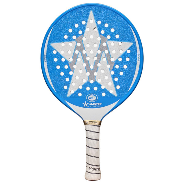 Master Athletics MPro V4 2027