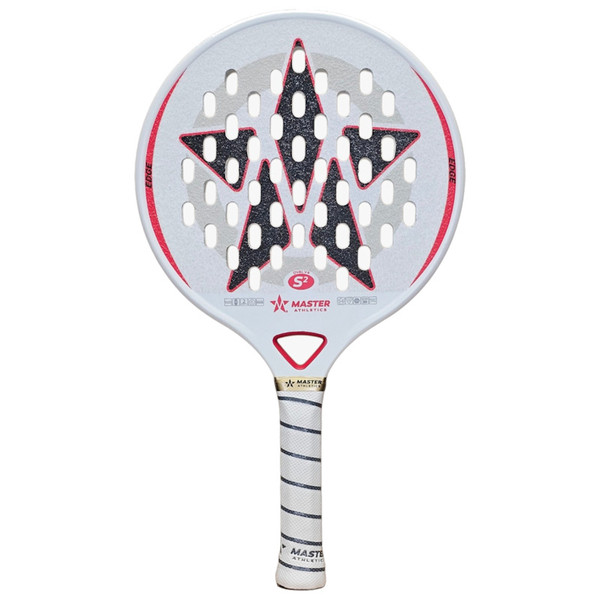 Master Athletics S2 OVAL V4 2027