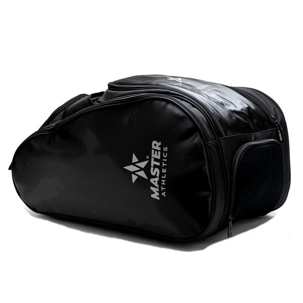 Master Athletics Tour Paddlepack Backpack Bag