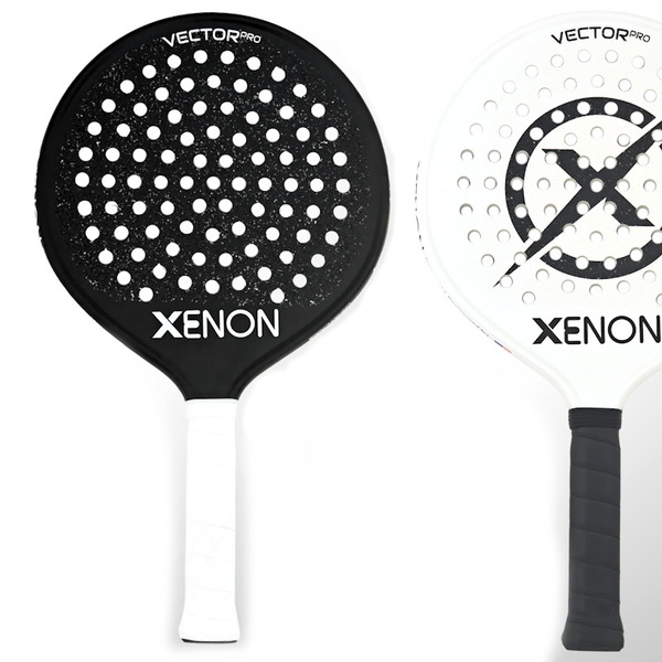 Xenon Vector Pro 2027