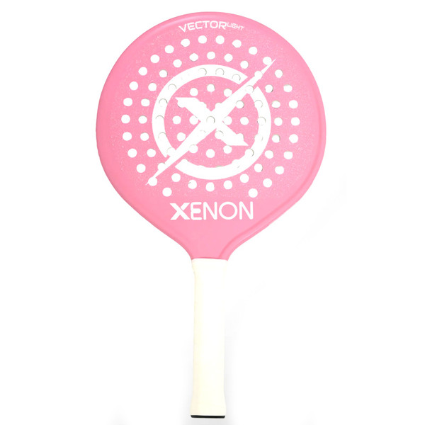 Xenon Vector Light 2027