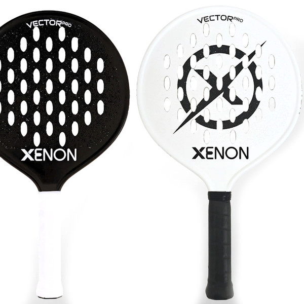 Xenon Vector Pro Spin Max 2027