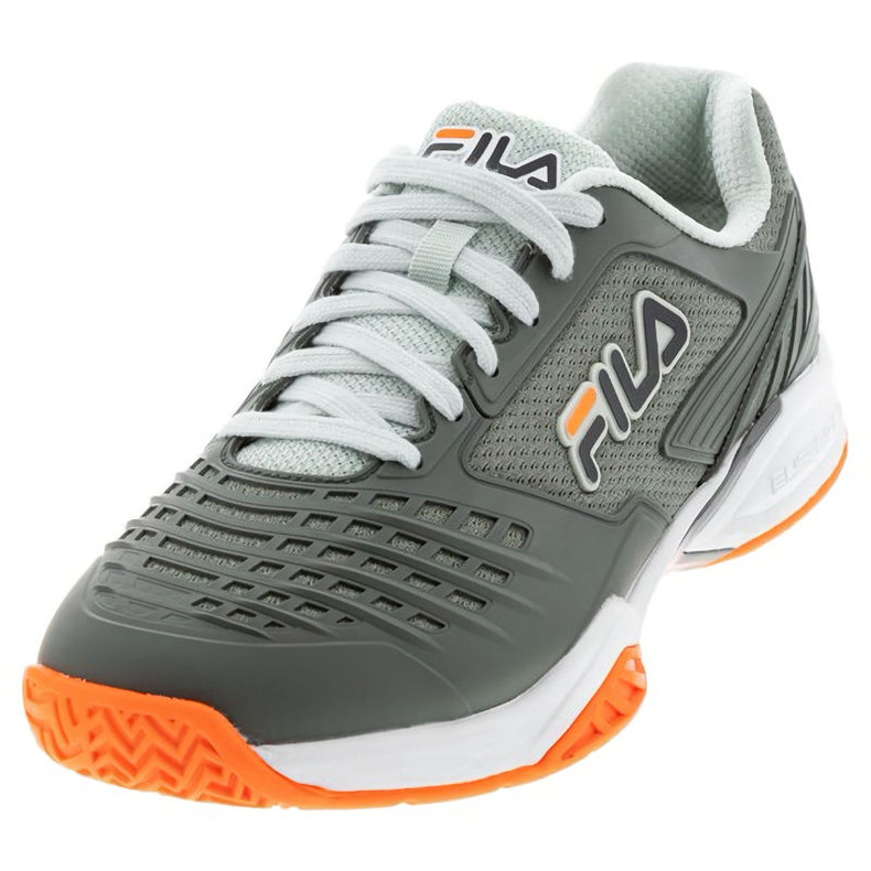 Buying pickleball sneakers, what to look for - Updated 2022