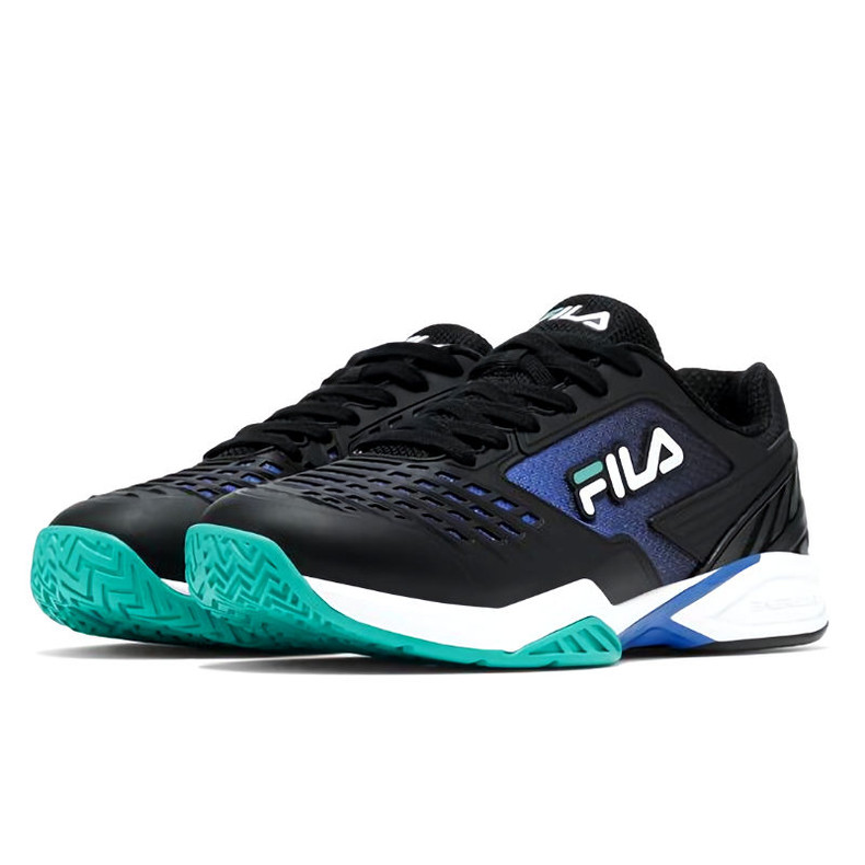 men's paddle tennis shoes