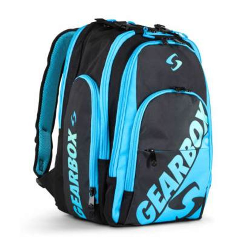 The Gearbox Backpack is hands down our favorite, read why - Bell ...