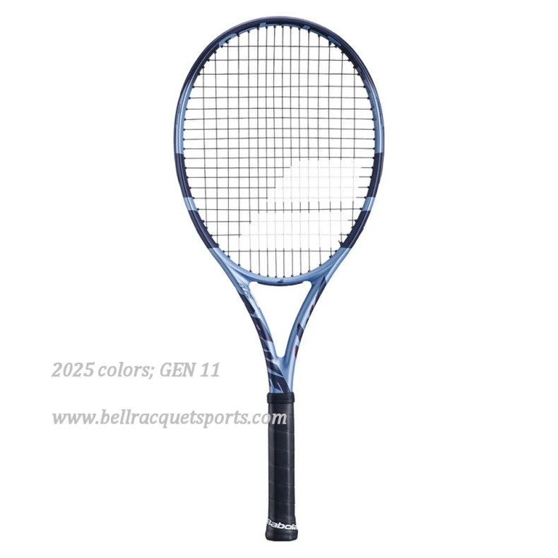 【2本セット】Babolat Pure Drive 2015 Tennis Warehouse - Babolat Pure Drive Racquet Review
