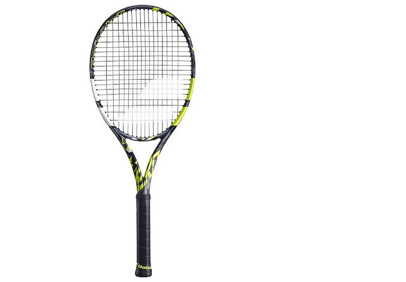 What Grommet Set for my Babolat Pure Aero or Aero Pro Tennis Racquet