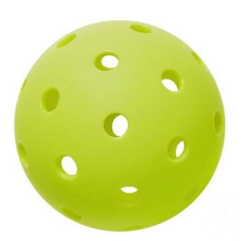 Wilson Tru 32 Pickleball is living up to the hype