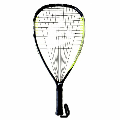 EForce Racquetball Racquets w/Upgrades & FREE 2 DAY Delivery