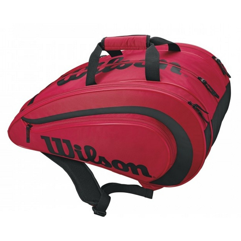 Shop the best Racquetball Bags Bell Racquet Sports