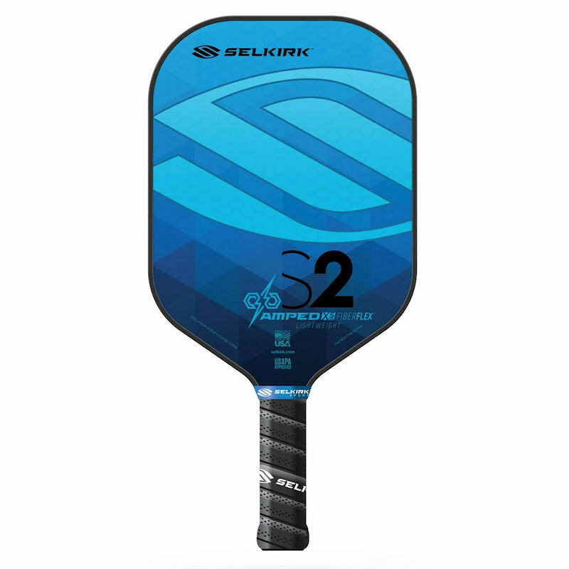 Pickleball Paddles for Sale Cheap Selkirk, Gamma, Wilson, Paddletek