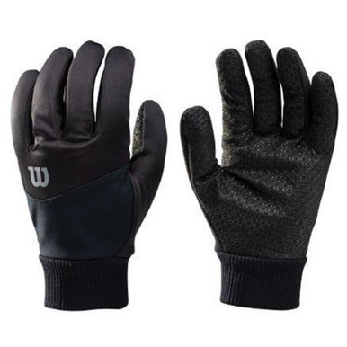 Wilson ULTRA Platform Tennis Gloves Wind Resistant Buy at Bell