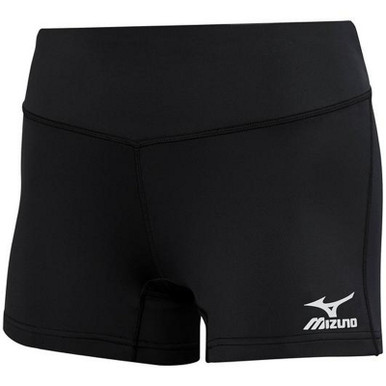 Mizuno Victory No Wedgie Volleyball 