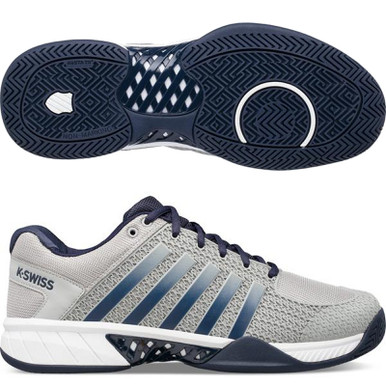 K-Swiss Express Light Pickleball for 