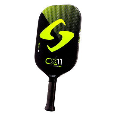 Gearbox CX11E POWER 8.5 Pickleball Paddle FREE Expedited Shipping