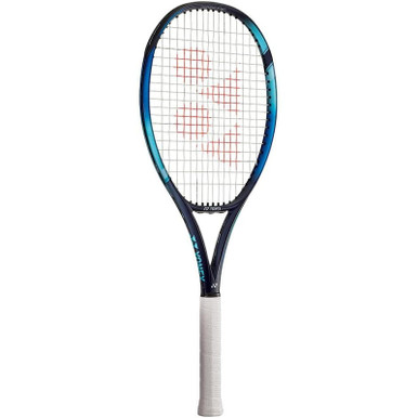 EZONE 100 SL (2022) (G1) 未使用 ez07100SL__27012.1651882254.