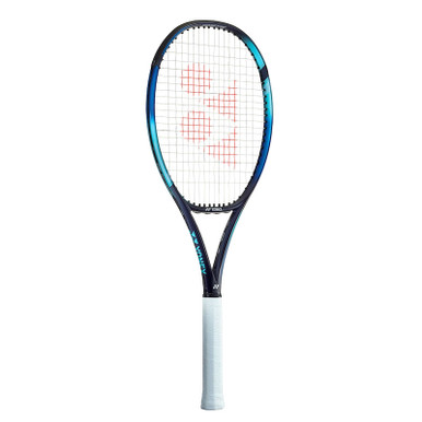 【希少】YONEX EZONE DR98 LG2 285gモデル 希少】YONEX EZONE DR98 LG2 285gモデル - メルカリ