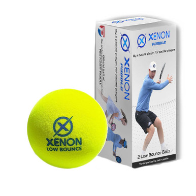 XenonWarmMain__62510.